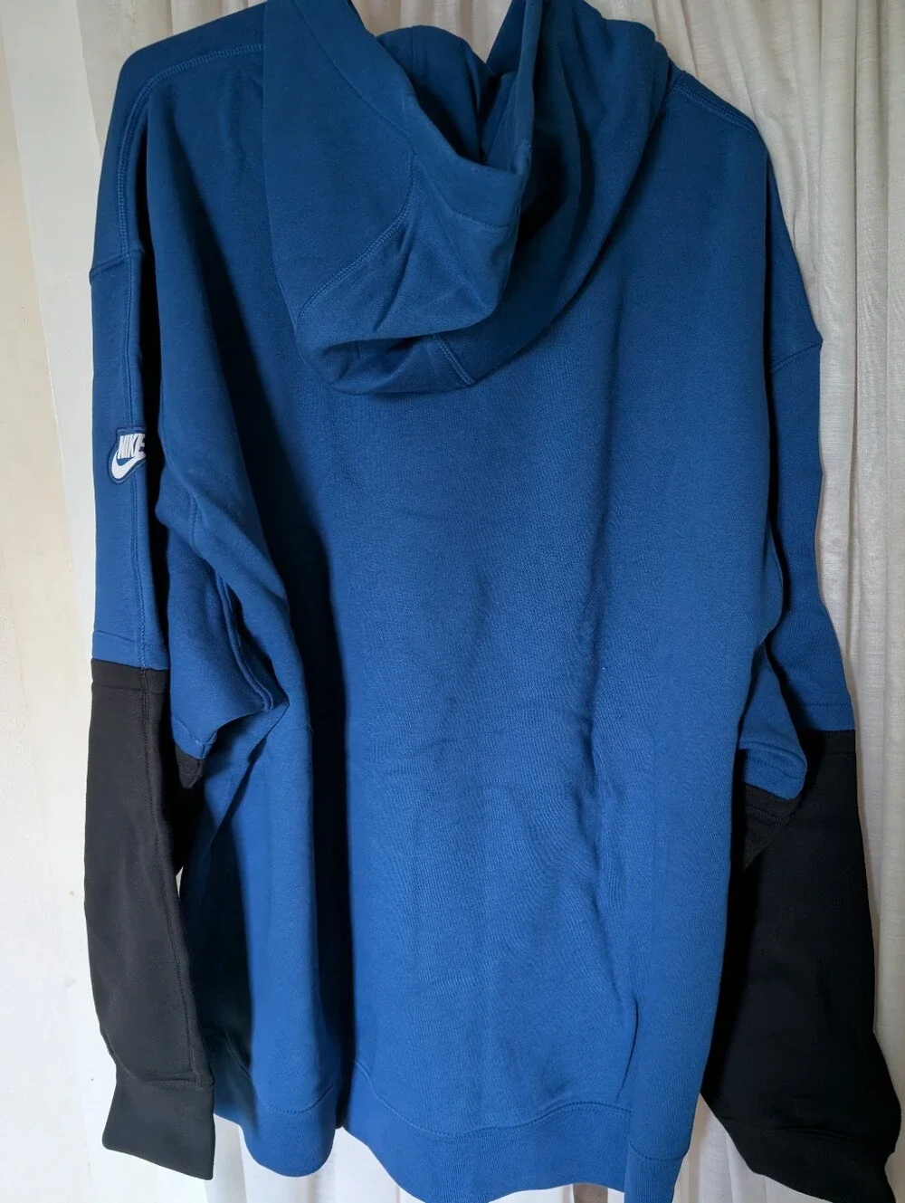 Indianapolis Colts Nike Sweatshirt